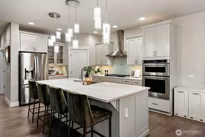 3766 Monterey Court NE, Renton, WA 98056 - Photo 11