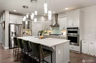 3766 Monterey Ct NE, Renton, WA 98056 - Photo 11