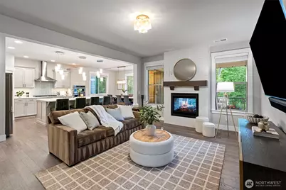 3766 Monterey Court NE, Renton, WA 98056 - Photo 7