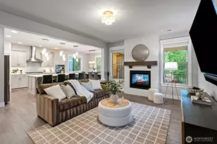 3766 Monterey Ct NE, Renton, WA 98056 - Photo 7