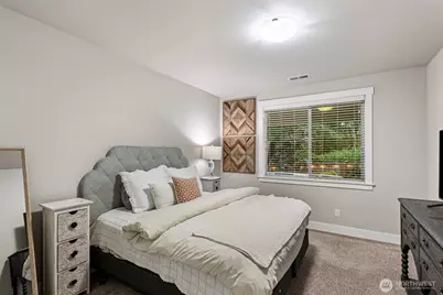 3766 Monterey Court NE, Renton, WA 98056 - Photo 33