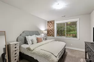 3766 Monterey Ct NE, Renton, WA 98056 - Photo 33