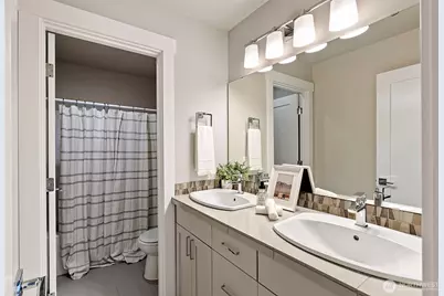 3766 Monterey Court NE, Renton, WA 98056 - Photo 27