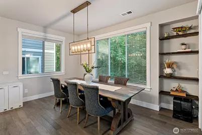 3766 Monterey Court NE, Renton, WA 98056 - Photo 13