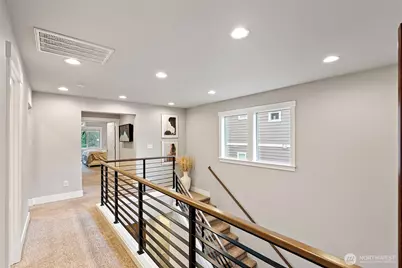 3766 Monterey Court NE, Renton, WA 98056 - Photo 17