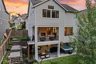 3766 Monterey Ct NE, Renton, WA 98056 - Photo 3