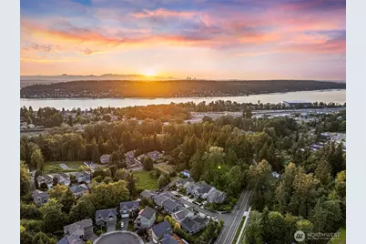 3766 Monterey Court NE, Renton, WA 98056 - Photo 39