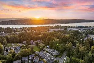 3766 Monterey Ct NE, Renton, WA 98056 - Photo 39