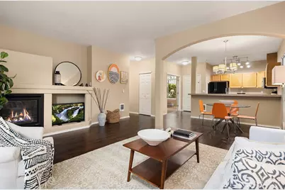 5400 Harbour Pointe Boulevard #G101, Mukilteo, WA 98275 - Photo 13