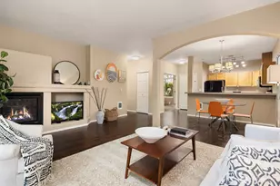 5400 Harbour Pointe Blvd, Mukilteo, WA 98275 - Photo 13