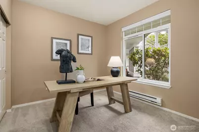 5400 Harbour Pointe Boulevard #G101, Mukilteo, WA 98275 - Photo 17