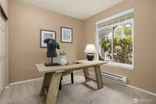 5400 Harbour Pointe Blvd, Mukilteo, WA 98275 - Photo 17
