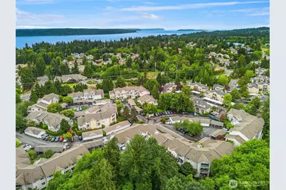 5400 Harbour Pointe Boulevard #G101, Mukilteo, WA 98275 - Photo 31