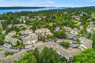5400 Harbour Pointe Blvd, Mukilteo, WA 98275 - Photo 31