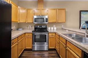 5400 Harbour Pointe Blvd, Mukilteo, WA 98275 - Photo 3
