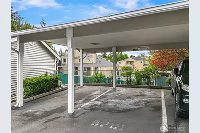 5400 Harbour Pointe Boulevard #G101, Mukilteo, WA 98275 - Photo 27