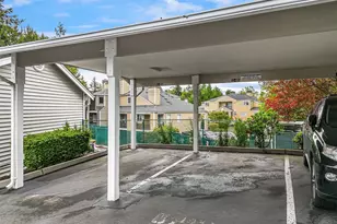 5400 Harbour Pointe Blvd, Mukilteo, WA 98275 - Photo 27