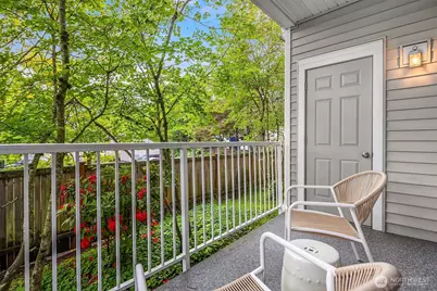 5400 Harbour Pointe Boulevard #G101, Mukilteo, WA 98275 - Photo 11