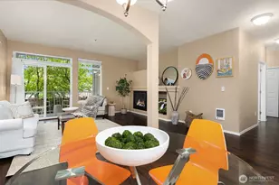 5400 Harbour Pointe Blvd, Mukilteo, WA 98275 - Photo 9