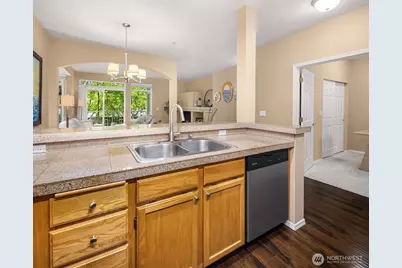 5400 Harbour Pointe Boulevard #G101, Mukilteo, WA 98275 - Photo 5