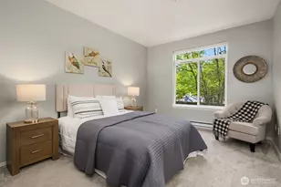 5400 Harbour Pointe Blvd, Mukilteo, WA 98275 - Photo 19