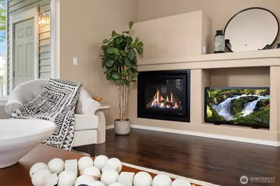 5400 Harbour Pointe Boulevard #G101, Mukilteo, WA 98275 - Photo 15