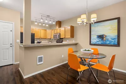 5400 Harbour Pointe Boulevard #G101, Mukilteo, WA 98275 - Photo 7