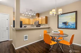 5400 Harbour Pointe Blvd, Mukilteo, WA 98275 - Photo 7