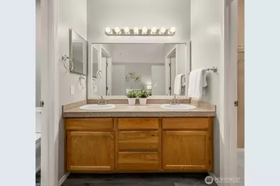 5400 Harbour Pointe Boulevard #G101, Mukilteo, WA 98275 - Photo 21