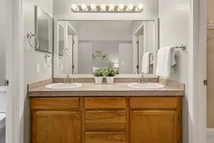 5400 Harbour Pointe Blvd, Mukilteo, WA 98275 - Photo 21