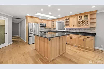 14908 221st Avenue NE, Woodinville, WA 98077 - Photo 15
