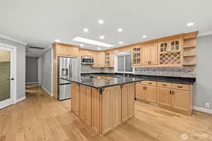 14908 221st Ave NE, Woodinville, WA 98077 - Photo 15