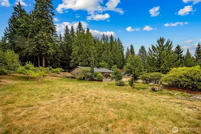 14908 221st Avenue NE, Woodinville, WA 98077 - Photo 37