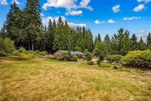 14908 221st Ave NE, Woodinville, WA 98077 - Photo 37