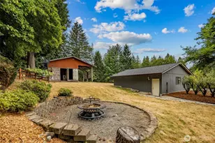 14908 221st Ave NE, Woodinville, WA 98077 - Photo 35
