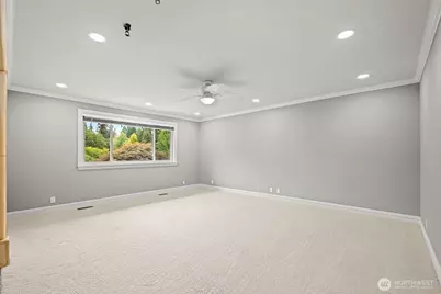 14908 221st Avenue NE, Woodinville, WA 98077 - Photo 9