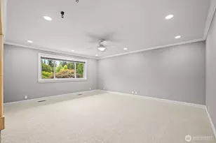 14908 221st Ave NE, Woodinville, WA 98077 - Photo 9