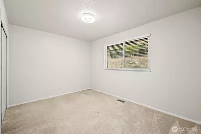 14908 221st Avenue NE, Woodinville, WA 98077 - Photo 29