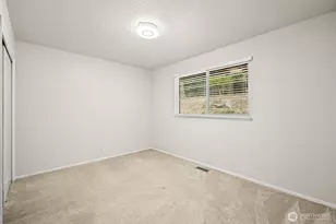 14908 221st Ave NE, Woodinville, WA 98077 - Photo 29
