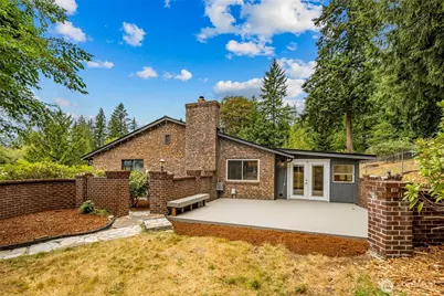 14908 221st Avenue NE, Woodinville, WA 98077 - Photo 3