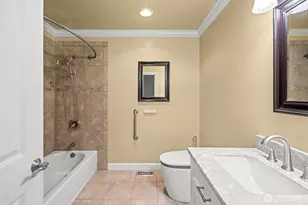 14908 221st Ave NE, Woodinville, WA 98077 - Photo 27