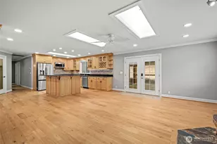 14908 221st Ave NE, Woodinville, WA 98077 - Photo 25