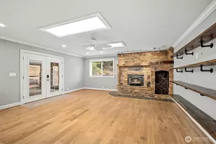 14908 221st Ave NE, Woodinville, WA 98077 - Photo 19