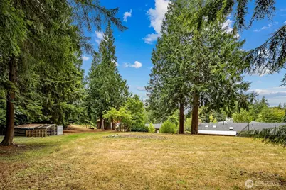 14908 221st Avenue NE, Woodinville, WA 98077 - Photo 39