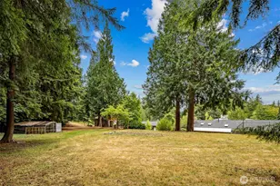 14908 221st Ave NE, Woodinville, WA 98077 - Photo 39