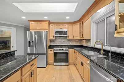 14908 221st Avenue NE, Woodinville, WA 98077 - Photo 17