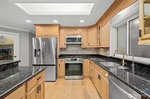 14908 221st Ave NE, Woodinville, WA 98077 - Photo 17