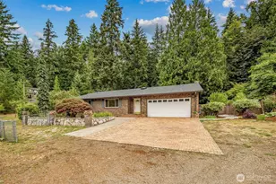 14908 221st Ave NE, Woodinville, WA 98077 - Photo 31