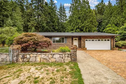 14908 221st Avenue NE, Woodinville, WA 98077 - Photo 1