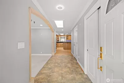 14908 221st Avenue NE, Woodinville, WA 98077 - Photo 7